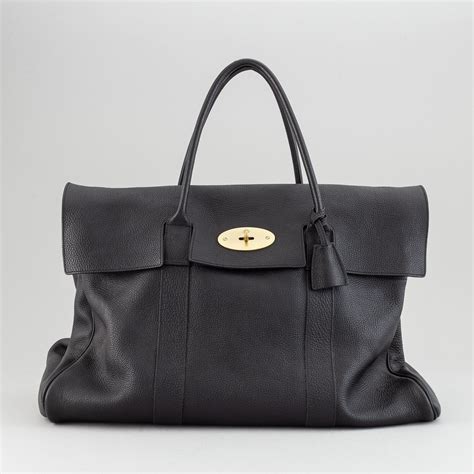 mulberry piccadilly bag replica|authentic mulberry purse.